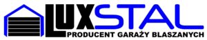 luxstal-logo-2048x399